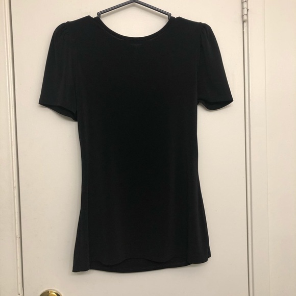 Express Top - Picture 1 of 4